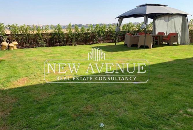 8264469 - Property Image 2