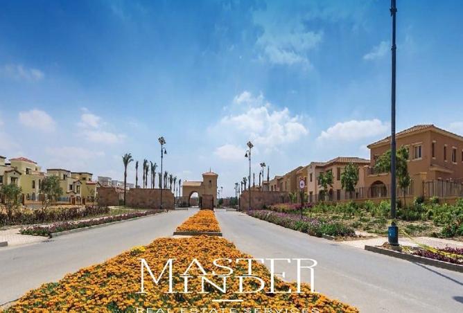 8189322 - صورة العقار 3