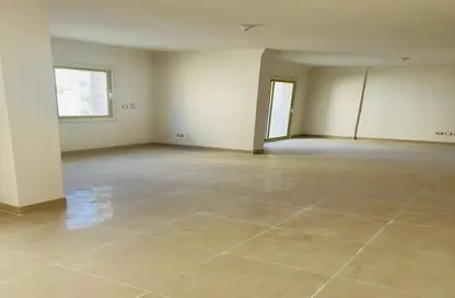 Apartment - 3 Bedrooms - 3 Bathrooms for sale in JAYD Residence - 5th Settlement Compounds - The 5th Settlement - New Cairo City - Cairo