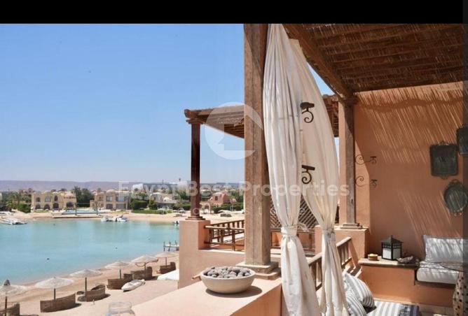 8291397 - الصورة الرئيسية للعقار