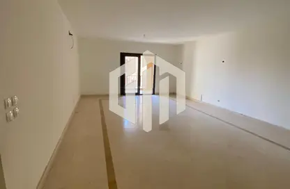 شقة - 3 غرف نوم - 3 حمامات للبيع في ميفيدا - كمبوندات التجمع الخامس - التجمع الخامس - مدينة القاهرة الجديدة - القاهرة