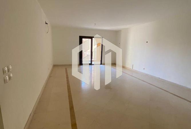 8282548 - الصورة الرئيسية للعقار