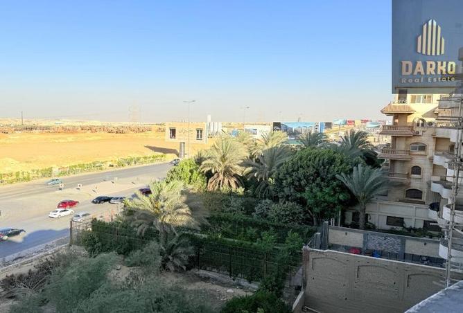 8314230 - صورة العقار 3