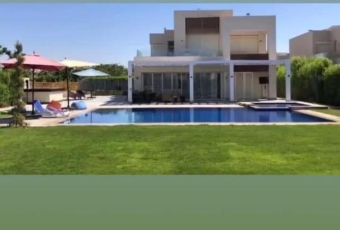 8218571 - الصورة الرئيسية للعقار