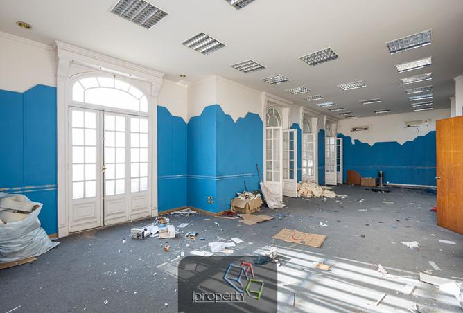 8277878 - صورة العقار 2