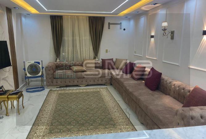 8395876 - Property Image 3