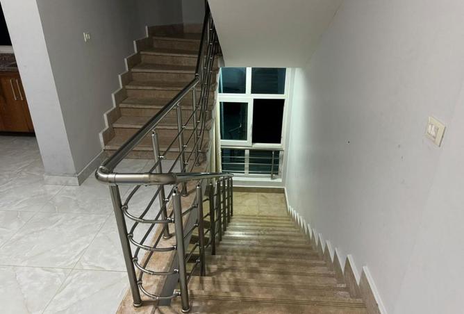 8003327 - الصورة الرئيسية للعقار