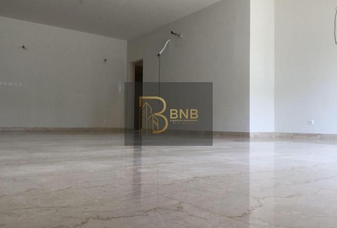 8089990 - صورة العقار 2