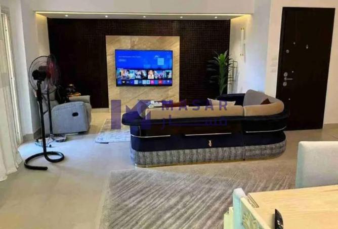 8029510 - Property Main Image