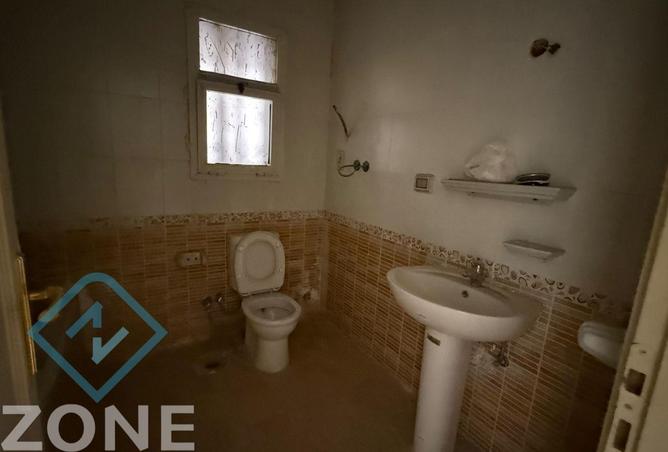 8252448 - Property Image 3