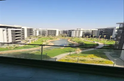 شقة - 2 غرف نوم - 2 حمامات للبيع في مدينتي - القاهرة