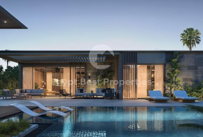 8234924 - Property Main Image