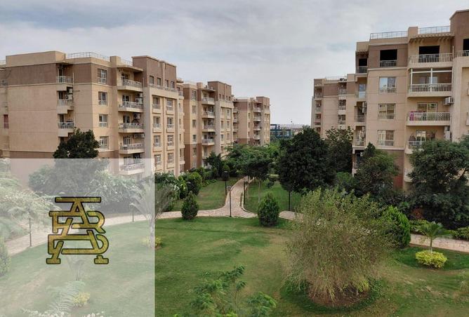 8220299 - Property Main Image