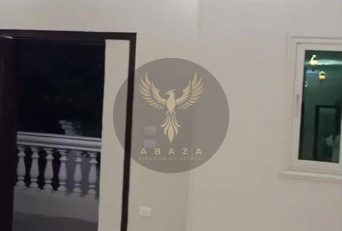 8341011 - صورة العقار 3