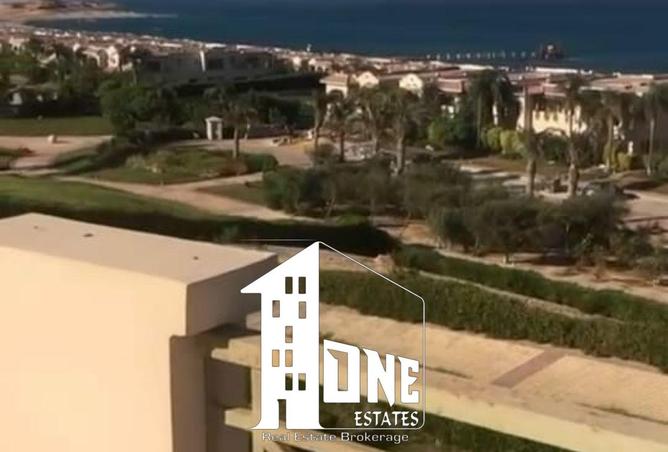 8302974 - Property Image 3