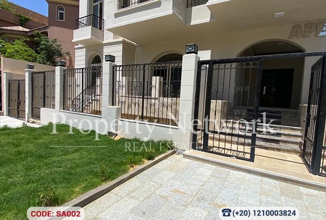 8021256 - صورة العقار 3