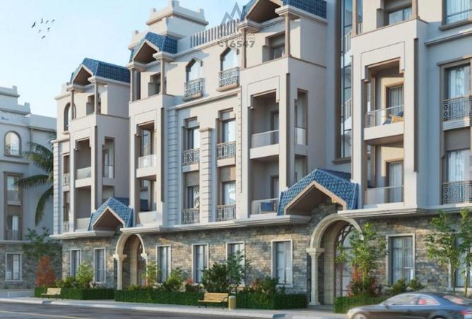 8274790 - Property Image 3