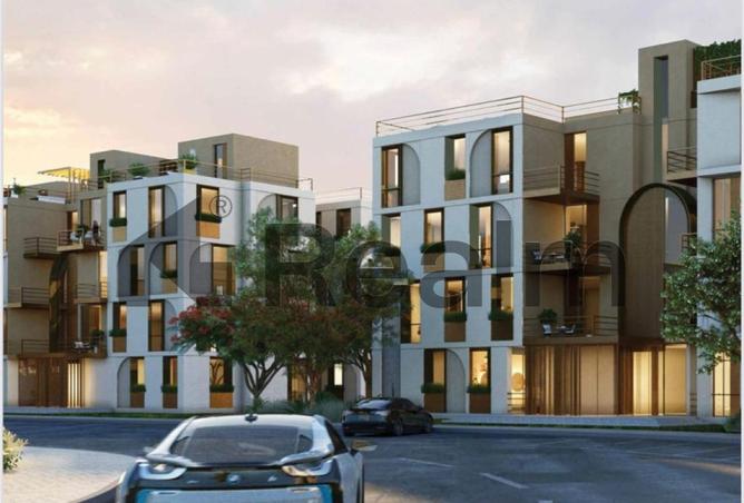 8414076 - Property Image 3