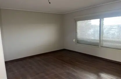 شقة - 2 غرف نوم - 2 حمامات للايجار في نيو جيزة - طريق مصر اسكندرية الصحراوي - مدينة 6 أكتوبر - الجيزة