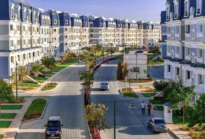 8553101 - الصورة الرئيسية للعقار