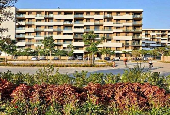 8560783 - الصورة الرئيسية للعقار