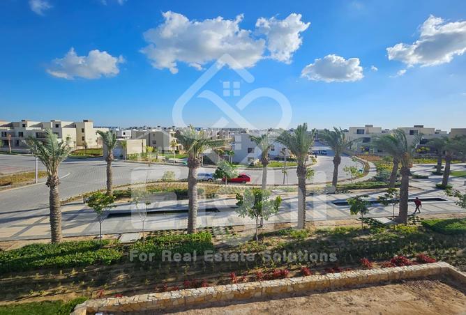 8200313 - صورة العقار 2