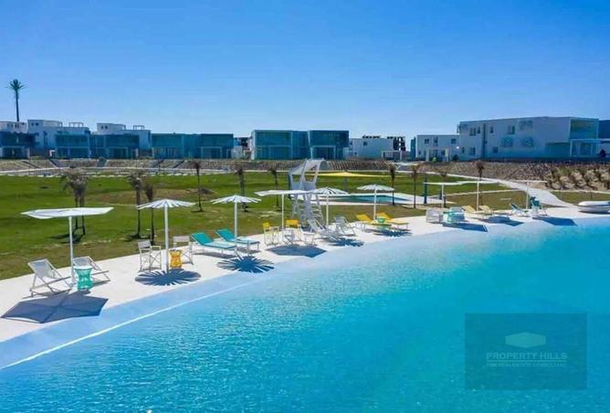 8319667 - الصورة الرئيسية للعقار