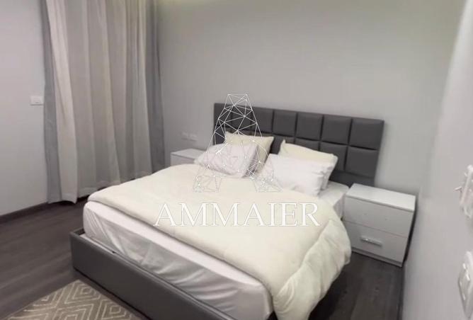 8196110 - Property Image 2