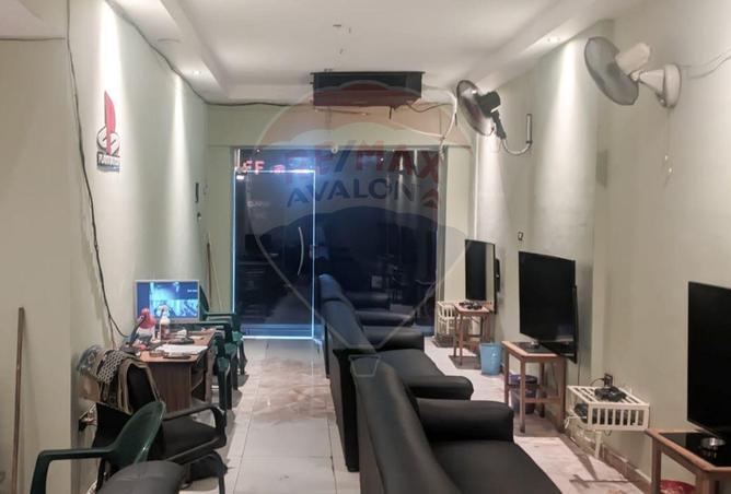 6911216 - الصورة الرئيسية للعقار