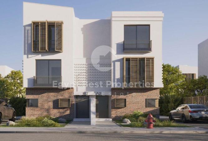 8210844 - الصورة الرئيسية للعقار