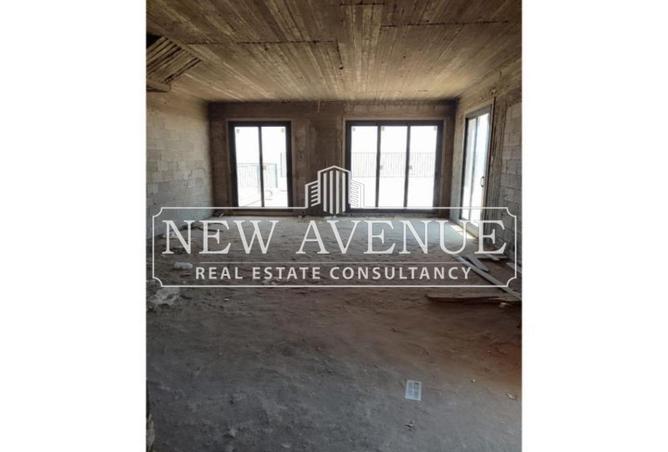 8268211 - Property Image 2