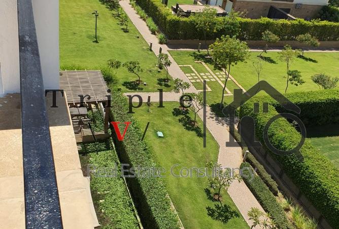 8391081 - صورة العقار 3