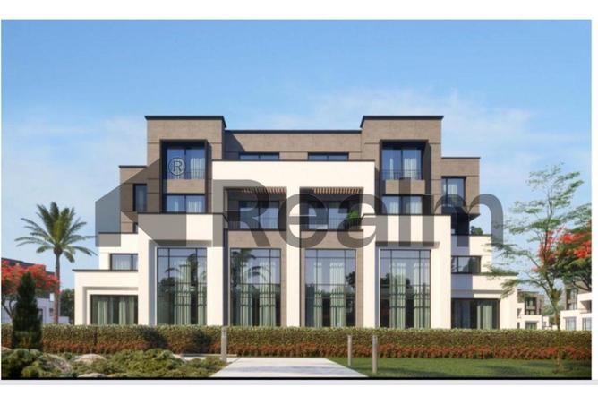 8469648 - صورة العقار 3