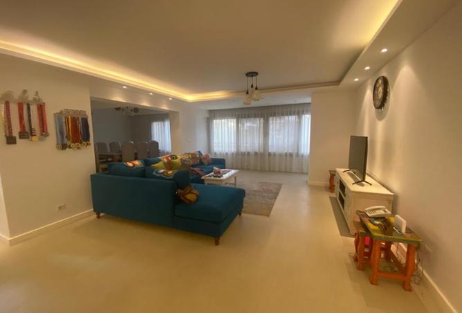 8285229 - صورة العقار 2