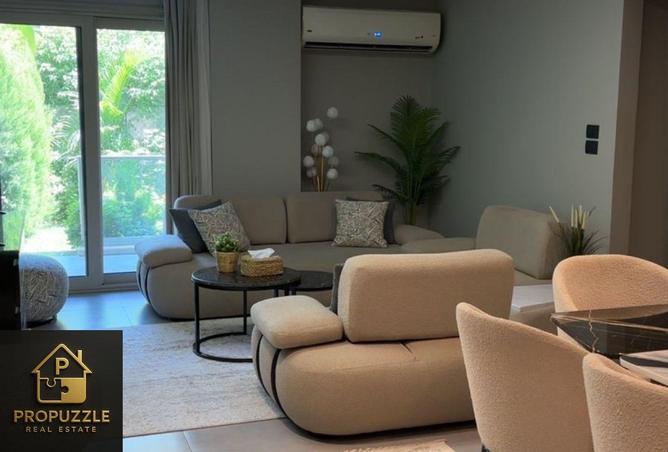 8318171 - صورة العقار 2