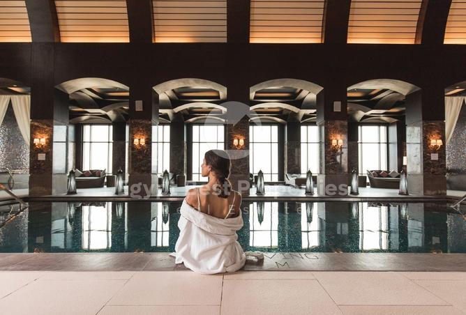 8283762 - Property Image 2