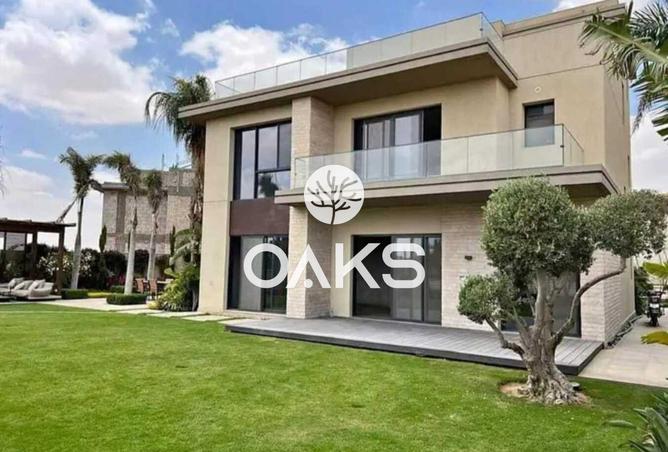 8214121 - Property Main Image