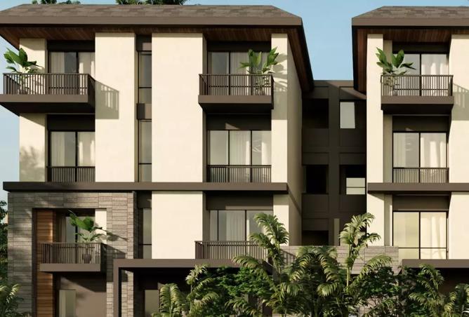 8530055 - صورة العقار 3