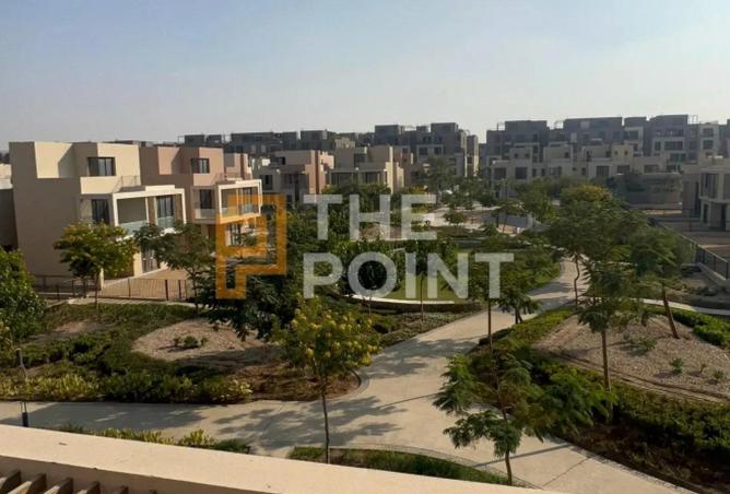 8246534 - Property Image 3