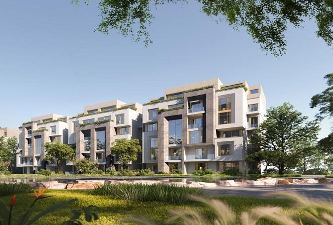 7282971 - Property Image 2