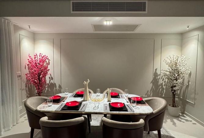 8162403 - صورة العقار 2