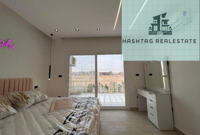 8261507 - صورة العقار 3