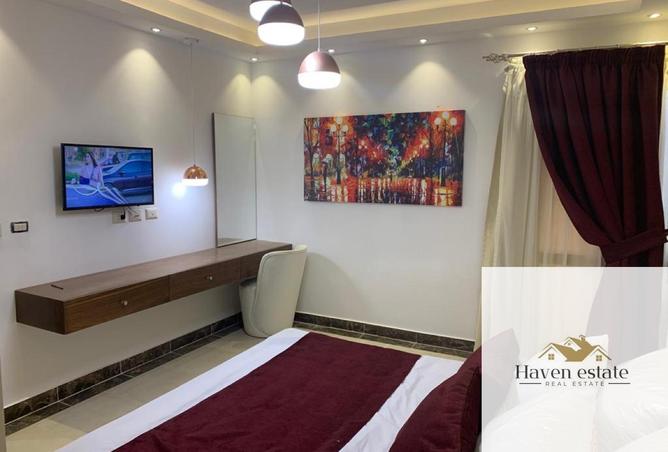 8298104 - صورة العقار 3