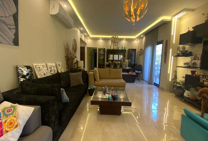 7966331 - صورة العقار 2
