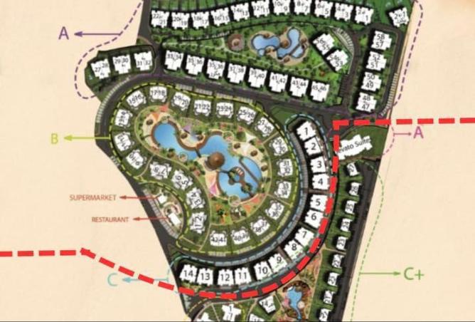 8437783 - Property Image 2