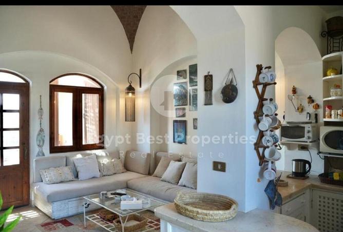 8291397 - صورة العقار 3