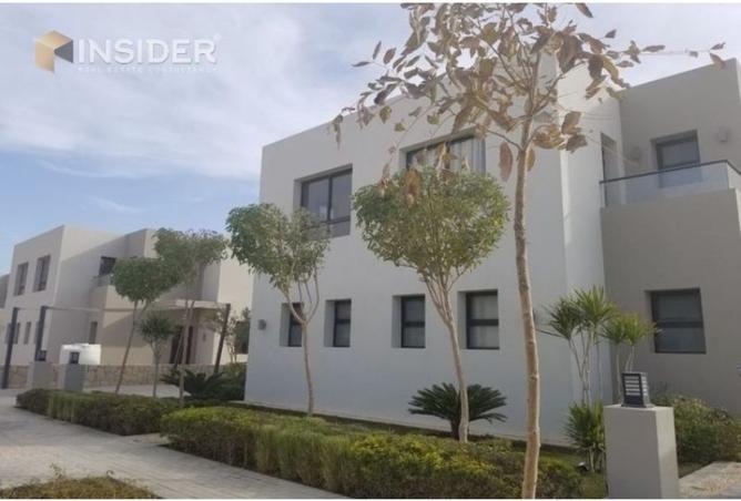 8315053 - Property Image 3