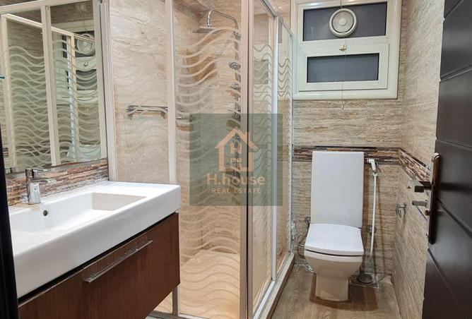 8163142 - صورة العقار 3