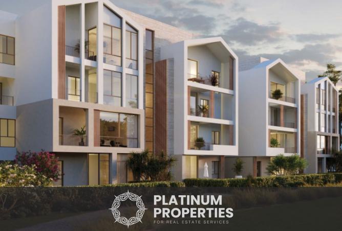 8086652 - Property Main Image