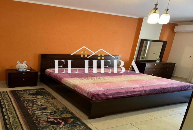 8384807 - Property Image 2